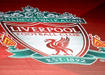 Liverpool annonce des pertes avant impôts de 46 millions de livres sterling au milieu de la crise du COVID-19