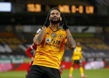 Loups embarrassants et abyssaux dans la défaite contre Burnley – Notes et pensées des joueurs