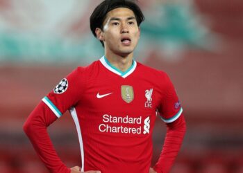 Le patron de Southampton dit que Liverpool n’a pas aidé l’ajustement de Minamino