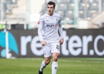 Le Bayern envisage de déménager pour un remplacement potentiel de Wijnaldum