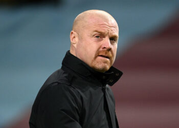 Newcastle aime Sean Dyche