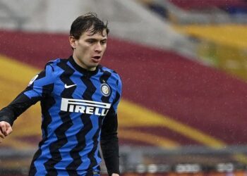 Di Marzio évoque l’intérêt rapporté de Liverpool pour la star de l’Inter