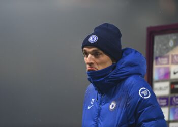 Le record remarquable de Tuchel contre les meilleurs managers européens avec Chelsea