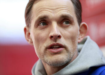 Premier League 2020/21 Semaine 33: Résultats et tableau de l’EPL