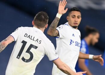 Liverpool devrait se déplacer pour la signature de Jota-esque