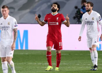Borini affirme que garder la star du LFC n’est pas la clé pour remporter des trophées
