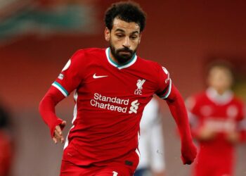 L’ex-Red explique ce que le LFC doit faire pour garder Salah