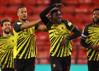 Pearce publie une mise à jour sur la poursuite potentielle de l’ancien objectif du LFC