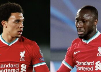 Déclaration de Liverpool en réponse aux abus raciaux