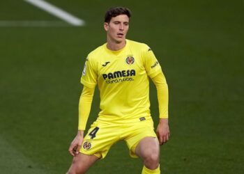 Emery nomme que la star des deux clubs liée au LFC pourrait basculer