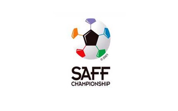 Football saf SAFF Championship