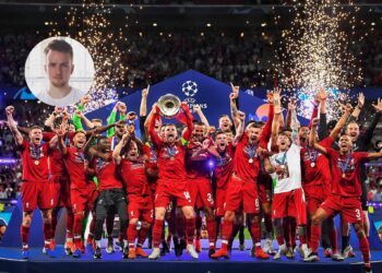 Plans pour former une Super League une attaque contre les fans et l’UEFA