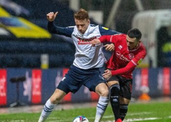 La starlette de Liverpool devrait être très demandée cet été