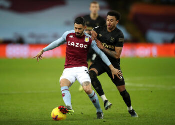 West Ham United doit payer 25 millions d’euros pour Jesse Lingard