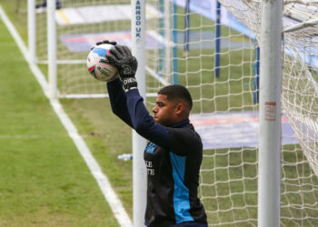 West Ham devient le dernier club intéressé par Seny Dieng de QPR