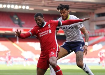 Liverpool aurait récemment offert la star de la première équipe au Bayern