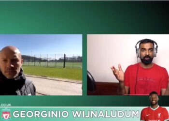 Danny Mills nomme les clubs du PL qui devraient déménager pour Wijnaldum