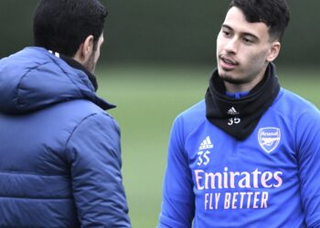 Des jeux de mots de merde et une question pour le manager