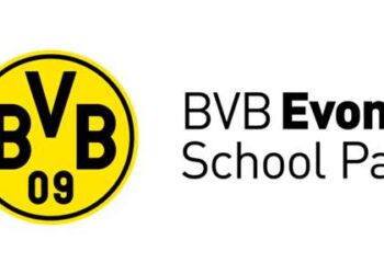 Deutsche Schule Tokyo-Yokohama devient le partenaire officiel de l’école de football BVB Evonik au Japon