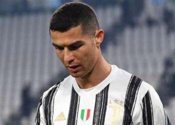 «  Ronaldo ne reviendra pas au Real Madrid  » – Perez exclut de signer la star de la Juventus