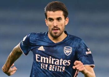«  J’aime beaucoup plus la Liga que la Premier League  » – Ceballos exclut de prolonger le prêt d’Arsenal