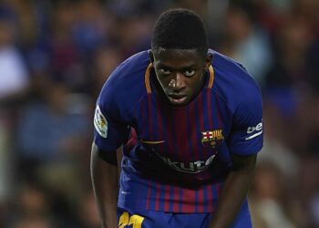 L’attaquant de la Liga lié à Liverpool a réduit le prix demandé de plus de 50 millions de livres sterling