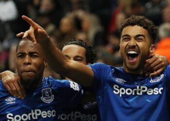Manchester United ouvert aux possibilités mais donne la priorité au rôle d’attaquant