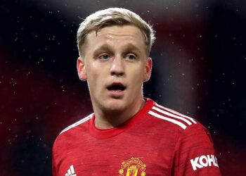 Ole Gunnar Solskjaer a-t-il confiance en son équipe?