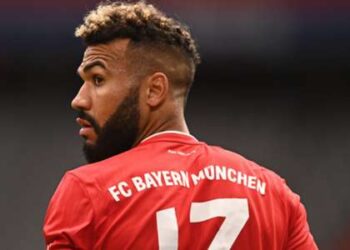 «  Le football est comme un char de requin  » – Choupo-Moting sur l’avenir du Bayern et son chemin vers le sommet