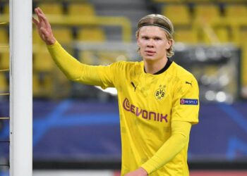 Manchester United réajuste sa stratégie de transfert après la prolongation du contrat d’Eric Bailly