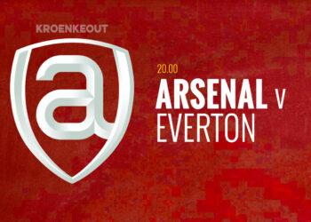 Everton: la performance du presseur d’Arteta: Josh Kroenke au Forum des fans