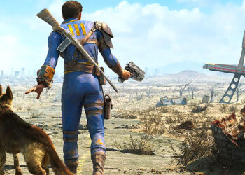 La poussière retombe, mais les retombées persistent