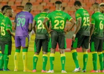 Niyonzima explique la pression du Yanga SC, Mwambusi révèle son approche contre le Gwambina FC