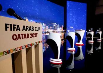 Coupe Arabe de la FIFA 2021: tirage au sort, format, groupes, participants et tout ce que vous devez savoir