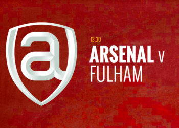 Aperçu de Fulham: L’élan compte |    … un blog Arsenal