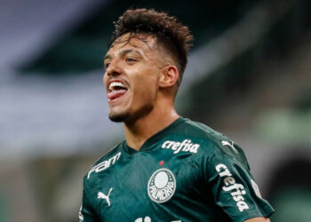 Chelsea mène la course pour signer l’énigmatique talent brésilien de Palmeiras –