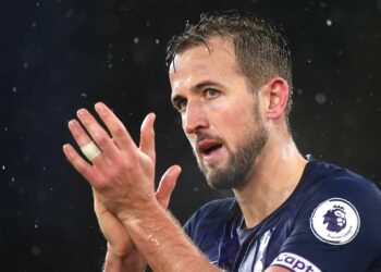 Deux choses que Manchester United doit faire pour remporter la Premier League