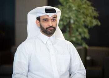 Hassan Al Thawadi – La Coupe Arabe de la FIFA 2021, une belle opportunité pour les équipes de football arabes d’élite