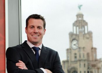 Liverpool explique la décision de la Super League aux employés mais laisse les fans dans le noir