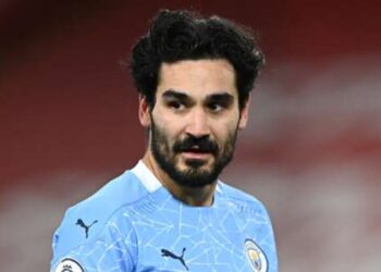 «Personne ne pense aux joueurs?!  – Gundogan dit que la réforme de la Ligue des champions est juste «  le moindre de deux maux  » aux côtés de la Super League