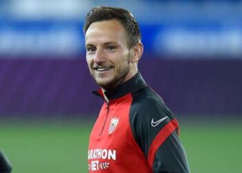 Rakitic révèle qu’il aurait adoré jouer pour le Bayern et discute de l’avenir de Messi