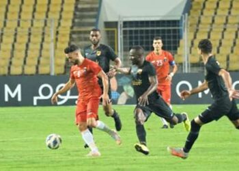 AFC Champions League 2021: FC Goa vs Al Wahda – Chaîne TV, stream, heure du coup d’envoi et aperçu du match
