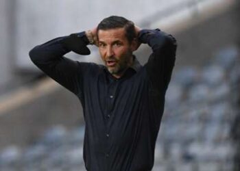 Orlando Pirates pourrait se tourner vers le jeune alors que la crise des gardiens de but se profile avant le choc de Soweto Derby