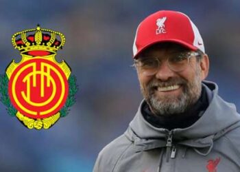 « Qui est le manager du Real Mallorca? »  – Klopp n’est pas préoccupé par la Liga avant le choc de Liverpool avec le Real Madrid