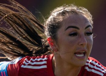 La Super League européenne – Qu’est-ce que cela signifie pour les femmes de Manchester United?