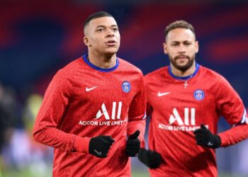 ce que cela signifie pour Man United