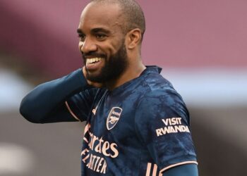 La décision Lacazette est évidente + Entretien émotionnel de Torreira