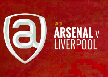 Aperçu de Liverpool: plus de bons, moins de mauvais et aucun des moche