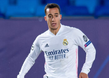 Un virtuose du Real Madrid en lice pour atterrir à Stamford Bridge –