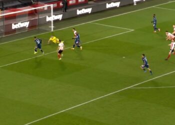 Équilibrez d’abord le talent, pas l’âge